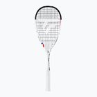 Squasho raketė Tecnifibre Carboflex Neo white