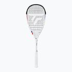 Squasho raketė Tecnifibre Carboflex Team V2 white