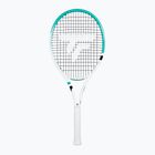 Teniso raketė Tecnifibre Tempo Tour G1 2026 white
