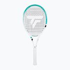 Teniso raketė Tecnifibre Tempo Tour G2 2026 white