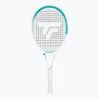 Teniso raketė Tecnifibre Tempo Team 2026 G1 white