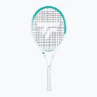 Teniso raketė Tecnifibre Tempo Team 2026 G2 white