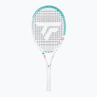 Teniso raketė Tecnifibre Tempo L 2026 G1 white