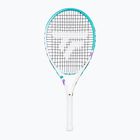 Teniso raketė Tecnifibre Tempo Os 2026 G1 white