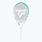 Teniso raketė Tecnifibre Tempo Os 2026 G2 white