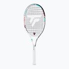 Teniso raketė Tecnifibre Tempo Iga 25 2026 white