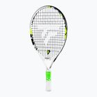 Vaikiška teniso raketė Tecnifibre Level Up 19 2026 white