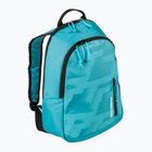 Vaikiška teniso kuprinė Tecnifibre Junior Tempo turquoise