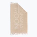 Rankšluostis Banana Moon Popsy Towely sable