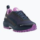 Moteriški žygio batai Millet Wanaka GTX saphir