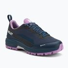 Moteriški žygio batai Millet Wanaka GTX saphir
