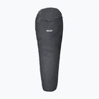 Kempingo brezentas Millet Bivy Bag asphalt