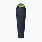 Miegmaišis Millet Baikal 1100 Regular saphir