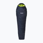 Miegmaišis Millet Baikal 1100 Regular saphir