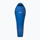 Miegmaišis Millet Baikal 750 Regular sky diver