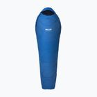 Millet Baikal 750 Long sky diver miegmaišis