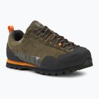 Priėjimo prie trasų batai Millet Friction GTX ivy