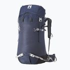 Moteriška kuprinė Millet Prolighter 30+10 l saphir