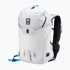 Kuprinė Millet Trilogy Sky 25 l white
