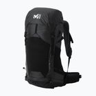 Žygio kuprinė Millet Seneca Air 40 l black