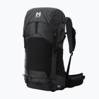 Žygio kuprinė Millet Seneca Air 30 l black/ noir