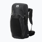 Turistinė kuprinė Millet Hiker Air 30 l black/ noir