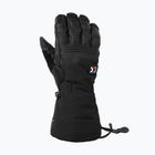 Daugiafunkcinės pirštinės Millet Tri Icon GTX black - noir