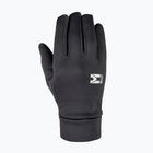 Pirštinės Millet Touch Gloves black