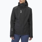 Moteriška striukė nuo lietaus Millet Seneca GTX 2L black/ noir