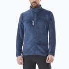 Vyriškas džemperis Millet Mixt X Loft dark denim