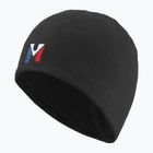 Žieminė kepurė Millet Active Wool Beanie black