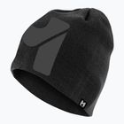 Žieminė kepurė Millet Logo Beanie noir/tarmac