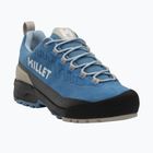 Moteriški pritraukimo batai Millet Cimaï Pro GTX coronet blue