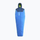 Miegmaišis Millet BoSSons -2° Regular icon blue