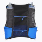 Bėgimo liemenė Millet Intense Pro 5 blue