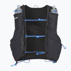 Bėgimo liemenė Millet Intense Ultra 15 black