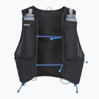 Bėgimo liemenė Millet Intense 5 HydraPak black