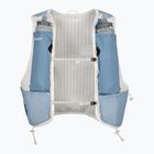 Bėgimo liemenė Millet Intense 5 HydraPak blue