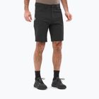 Vyriški žygių šortai Millet Ubic Stretch black