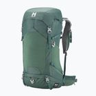 Moteriška turistinė kuprinė Millet Seneca Air 38 l bottle