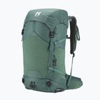 Žygio kuprinė Millet Seneca Air 30 l bottle