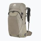 Turistinė kuprinė Millet Hiker Air 30 l dorite