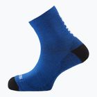 Kojinės Millet Seneca Crew icon blue