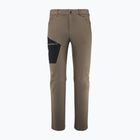 Vyriškos žygio kelnės Millet Wanaka Stretch III dorite/black