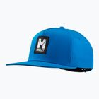 Kepuraitė su snapeliu Millet Corporate icon blue