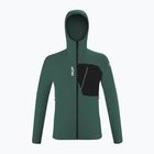 Vyriškas džemperis Millet Lokka Hoodie III butelis