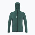 Vyriškas džemperis Millet Fusion Grid Hoodie bottle