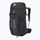 Kuprinė Millet Ubic 30 l e-black