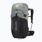 Kuprinė Millet Ubic 30 l e-black/sand