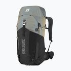 Kuprinė Millet Ubic 40 l black/sand
